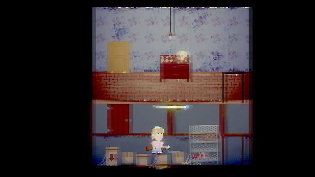 Lakeview Cabin Collection: Episode 2 прохождение #3 - Домик на холме...