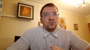 Что такое эффект сотой обезьяны