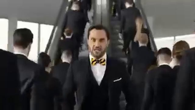 Гиги за шаге задом наперед смотреть онлайн