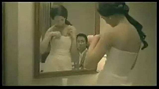 Что творит невеста после свадьбы шок смотреть онлайн