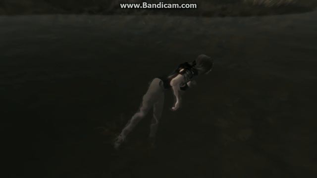 Skyrim Ryona Pantyhose Princess 1 смотреть онлайн