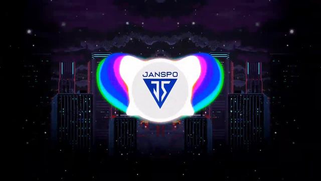 Midway - Get Down (JANSPO Remix) | TOP MUSIC 2022 смотреть онлайн