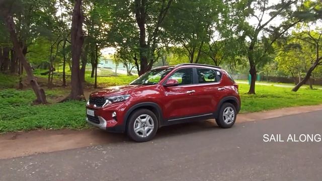 How to mute Key/Car Lock | Unlock sound of KIA SONET/SELTOS | Removing lock/unlock sound in ENGLISH смотреть онлайн