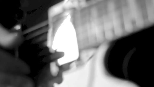 Zach Anderson - White Boy Blues #2 (Gibson Lucille Guitar Review) смотреть онлайн