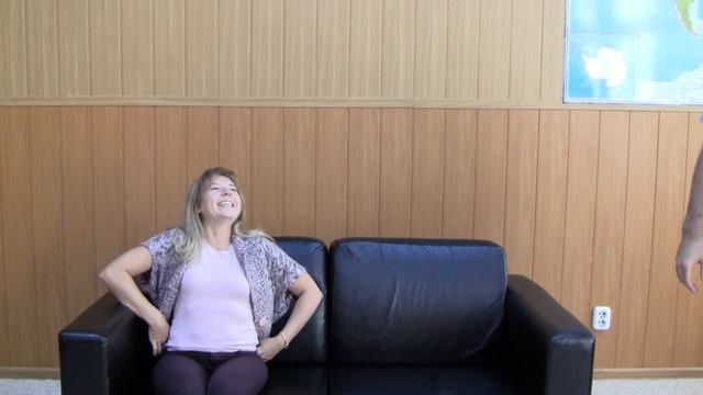 Как знакомиться с понравившейся девушкой смотреть онлайн