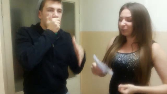 Дело было вечером...соло и битбокс) смотреть онлайн