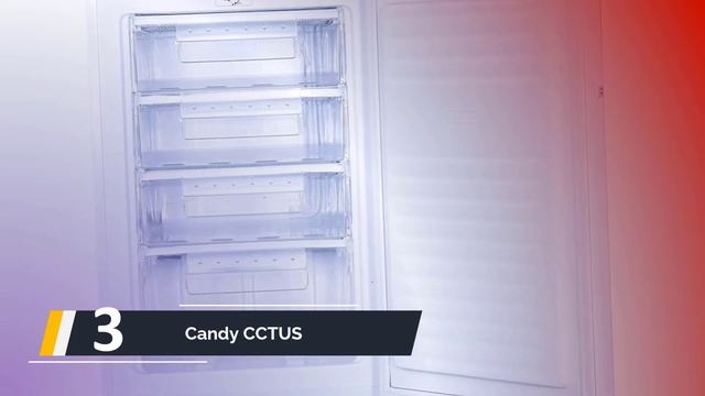 Miglior Congelatore 2023 смотреть онлайн