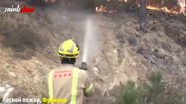 Землетрясение Таджикистан, Новости Сегодня, Турция Сегодня, Торнадо 19 Апреля! К смотреть онлайн