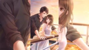 5sta Family Зачем speed up