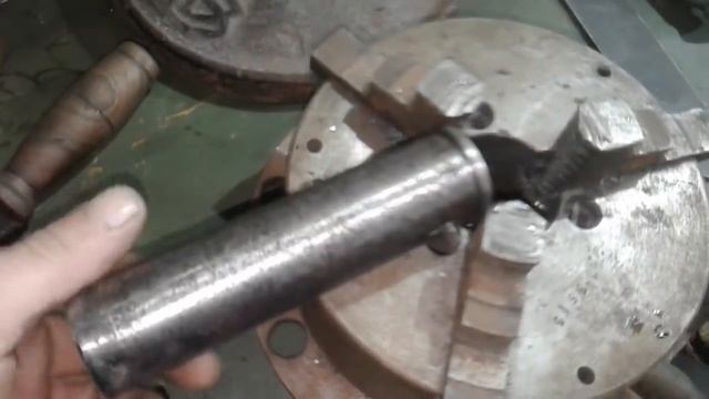 Суперский съёмник подшипников просто и надёжно. DIY. DYI ВАЙВАЙ. смотреть онлайн