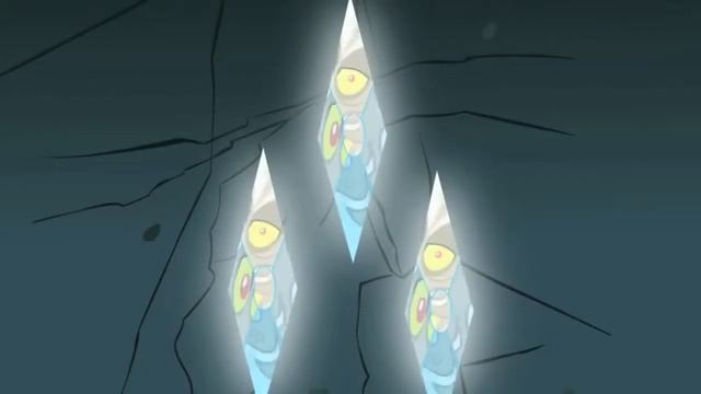 PMV Лоракс Ну разве я плохой смотреть онлайн