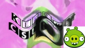 Klasky Csupo Effects (Sponsored By Bad Piggies Csupo Effects)