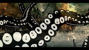 ИРОНИЯ - На абордаж! (lyric video)