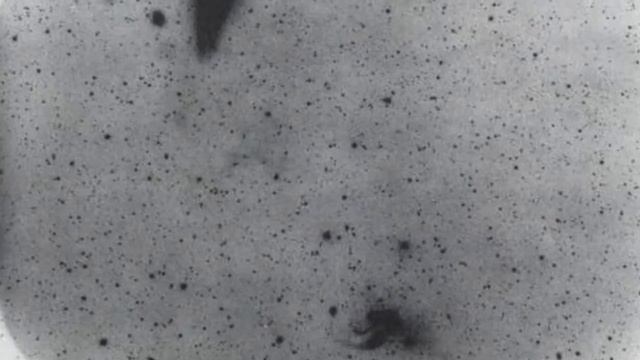 Stephan's Quintet: Halton Arp Vindicated Again | Space News смотреть онлайн