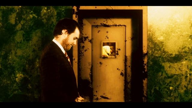 Let's Play the 13th Doll (with commentary) Part 1 : Henry Stauf is back смотреть онлайн