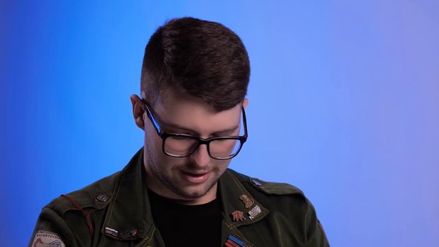 10 вопросов бойцу студенческого отряда смотреть онлайн