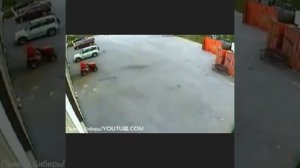 СУПЕР ПРИКОЛ Звонок на завод, слушать до конца