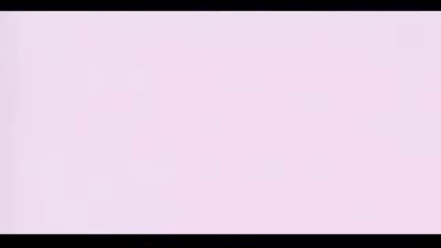 В августе 44-го (трейлер) смотреть онлайн