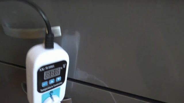 Готовим ветчину в домашних условиях смотреть онлайн