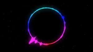 Зачем ей все шелка «Зачем?» (Speed up+8d songs)