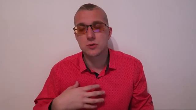 Как заняться благотворительностью с чего начать Как правильно заниматься благотворительностью смотреть онлайн