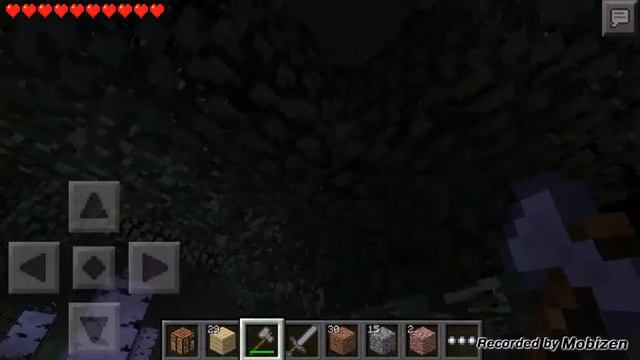 minecraft PE: время приключений серия 1 (начало) смотреть онлайн