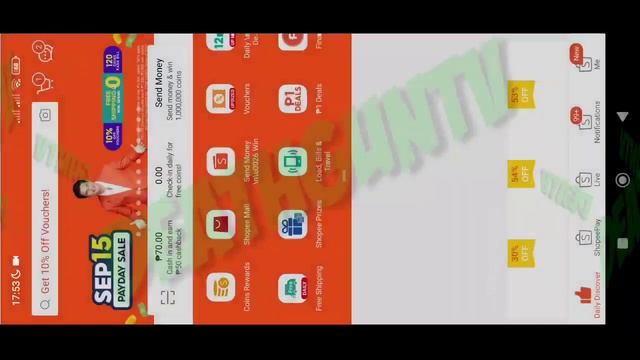 mobile legend cheat by fakecez modz key gen download step September 15,2022 смотреть онлайн