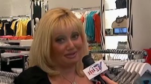 Зоя Вексельштейн   Русский язык, великий и ужасный !