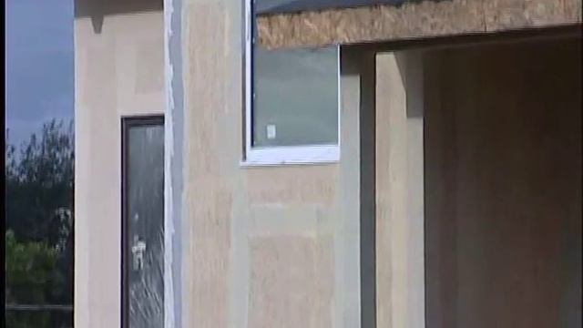 Объекты строительства компании Строник. От садовых до загородных домов. смотреть онлайн