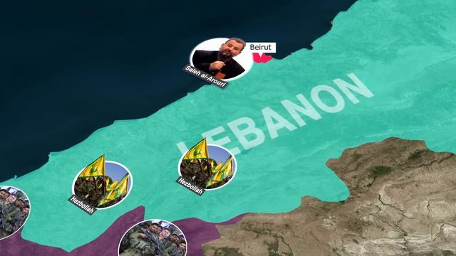 How HAMAS Trapped ISRAEL in GAZA? | इज़रायल की सबसे बड़ी भूल смотреть онлайн