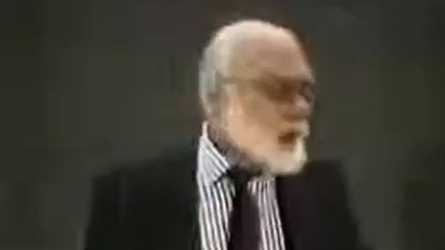 Скептицизм и на чем он основан смотреть онлайн