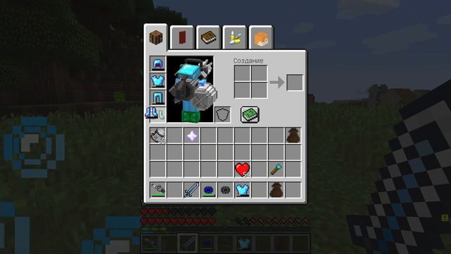 Minecraft 1 12 2 2024 03 11 18 59 02 смотреть онлайн