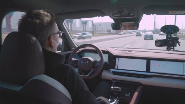 ЛУЧШИЙ КИТАЕЦ ЗА ПОСЛЕДНИЕ 1000 ЛЕТ смотреть онлайн