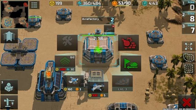 art of war 3: escape with luggage mission 36 смотреть онлайн