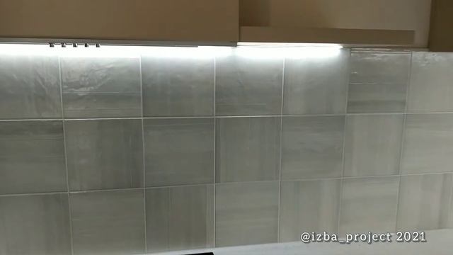 Обзор и Тест светодиодного прожектора EVO 50 W GAUSS 6500k смотреть онлайн