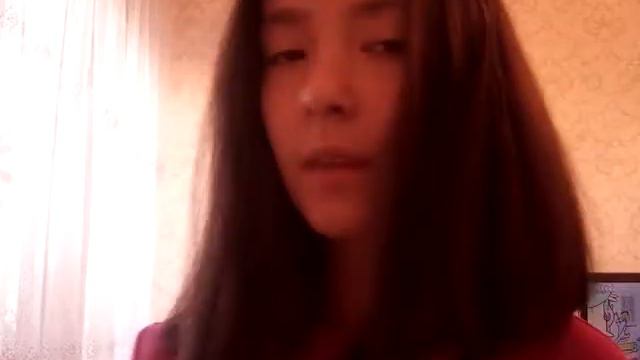 факты о моих зубах📋 смотреть онлайн