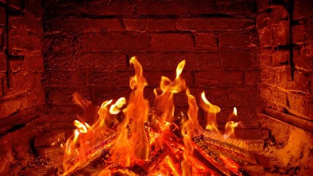 ? Избавиться ОТ ДЕПРЕССИИ, страха, негатива с помощью очищающего огня? пламя костра смотреть онлайн