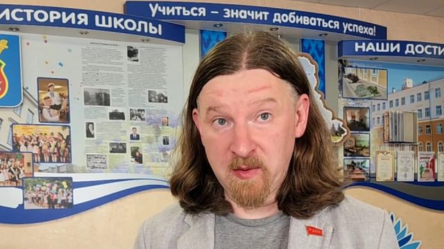 Алексей Дзермант смотреть онлайн