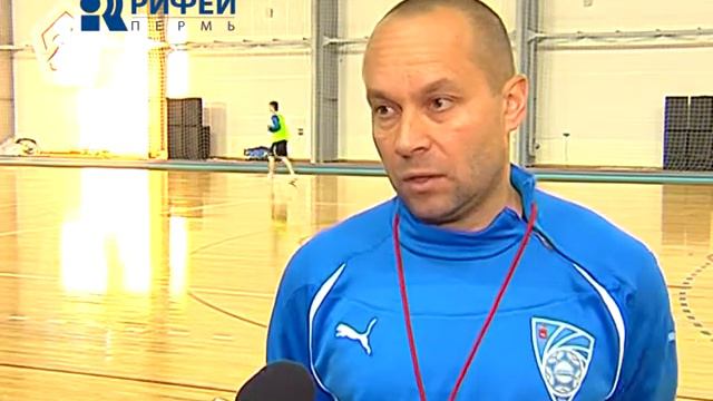 спорт 12/01/12 смотреть онлайн