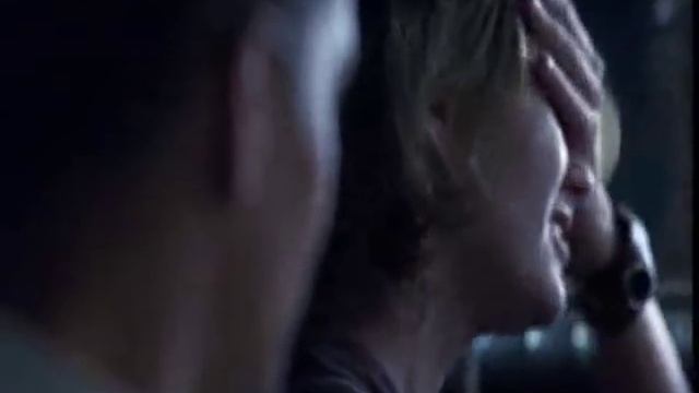 Crazy/Beautiful - Kirsten Dunst and Jay Hernandez смотреть онлайн