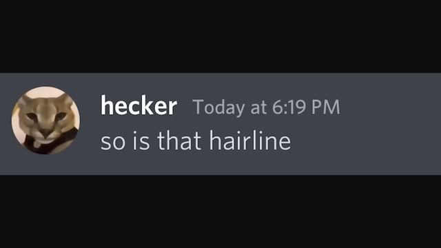 Когда Вводишь Свой Пароль в Общественном Месте... смотреть онлайн