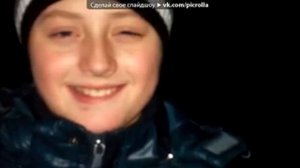 Иван Дорн Стыцамэн