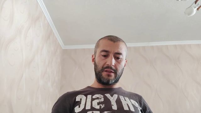 Обзор объявлений. Выпуск № 3 смотреть онлайн