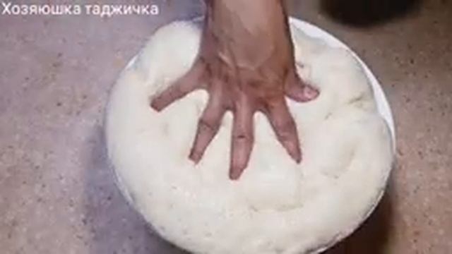 Пирожки как пух ? простой рецепт сочный и вкусный )))#ASMR смотреть онлайн