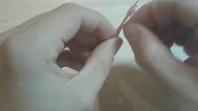 Міні лук із зубочисток. Мини лук из зубочисток. Mini bow with toothpicks смотреть онлайн