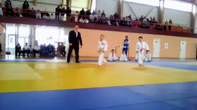 Солуянов Тимур смотреть онлайн