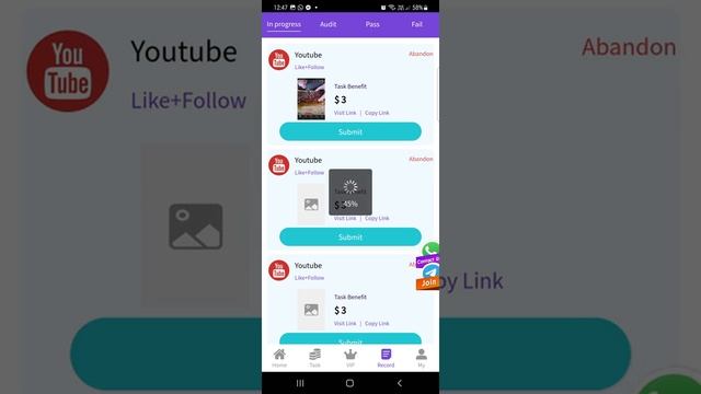 20 June 2022, earning through hootsuite смотреть онлайн