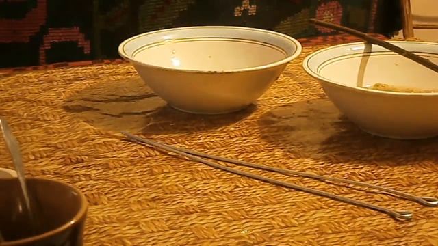 Пара слов о колбасе. Как почистить кишки. смотреть онлайн