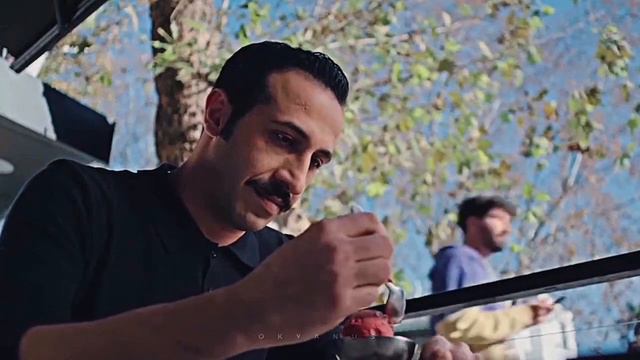Suna & Abidin | Yalı Çapkını смотреть онлайн