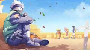 НАРУТО СРЕДИ ЖЕНЩИН| Альтернативный сюжет наруто | Все части